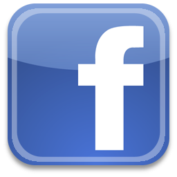 Mercury Mad on Facebook