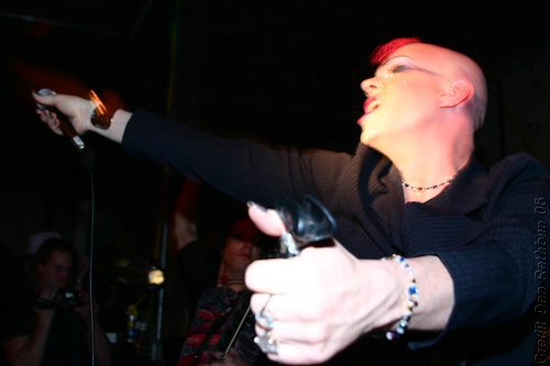 IMG_3286.JPG