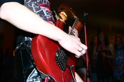 IMG_3347.JPG
