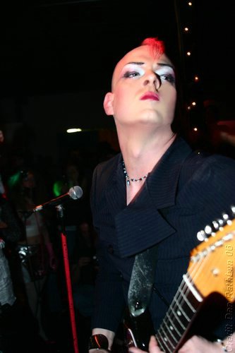 IMG_3266.JPG