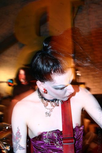 IMG_3300.JPG