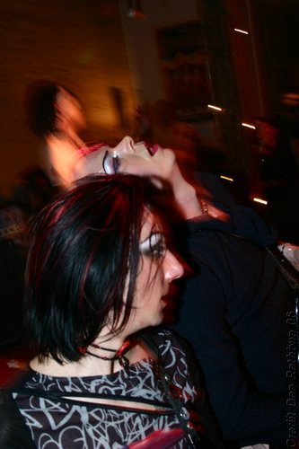 IMG_3361.JPG