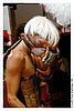 IMG_3198w.jpg