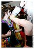 IMG_3199wbeercover.jpg