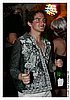 IMG_3211w.jpg
