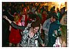 IMG_3227w.jpg