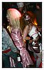 IMG_3232w.jpg