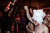 IMG_3259.JPG