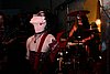 IMG_3271.JPG