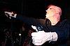 IMG_3286.JPG