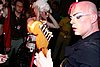IMG_3327.JPG