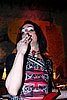 IMG_3338.JPG