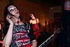 IMG_3355.JPG