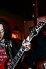 IMG_3417.JPG