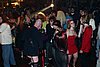 IMG_3434.JPG