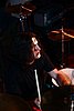 IMG_3441.JPG