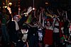 IMG_3471.JPG