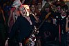 IMG_3485.JPG