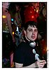 IMG_3543w.jpg