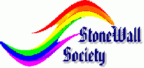 Vibralux, Merc & The Bitches at NYC Trans Rock Explosion